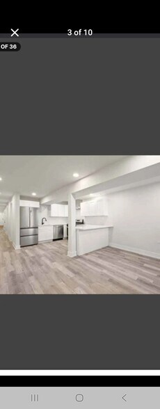 Building Photo - 4339 S Evans Ave