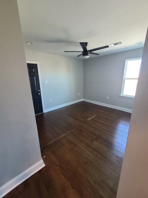 Building Photo - 4228 Downman Rd