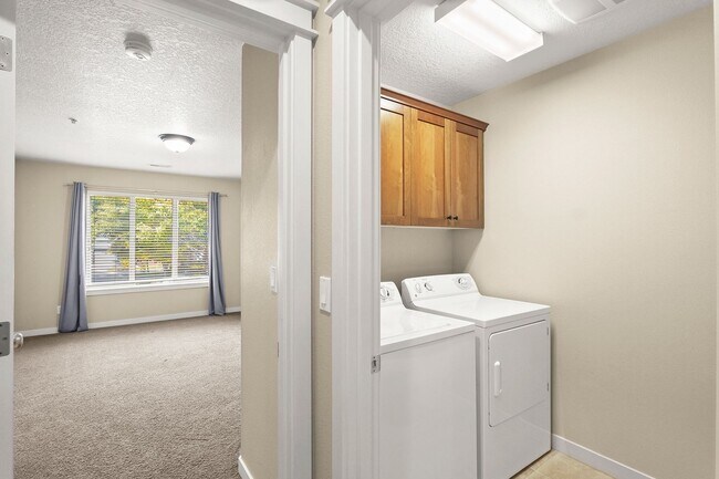 Building Photo - 29259 SW Villebois Dr S