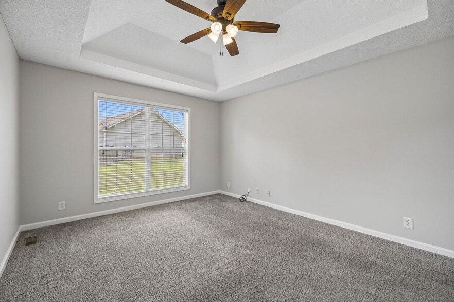 Building Photo - 3708 Kendra Ct N