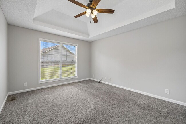 Building Photo - 3708 Kendra Ct N