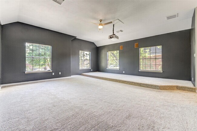 Building Photo - 12207 Lakewood Glade Ct