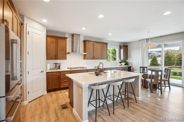 Building Photo - 6601 Mentha Dr