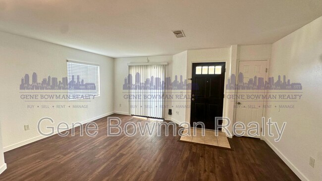 Building Photo - 1485 Hemlock Ave