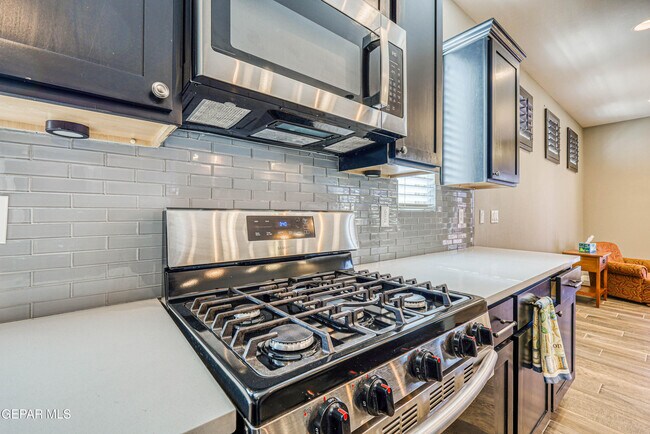 Building Photo - 12315 Houghton Springs Dr