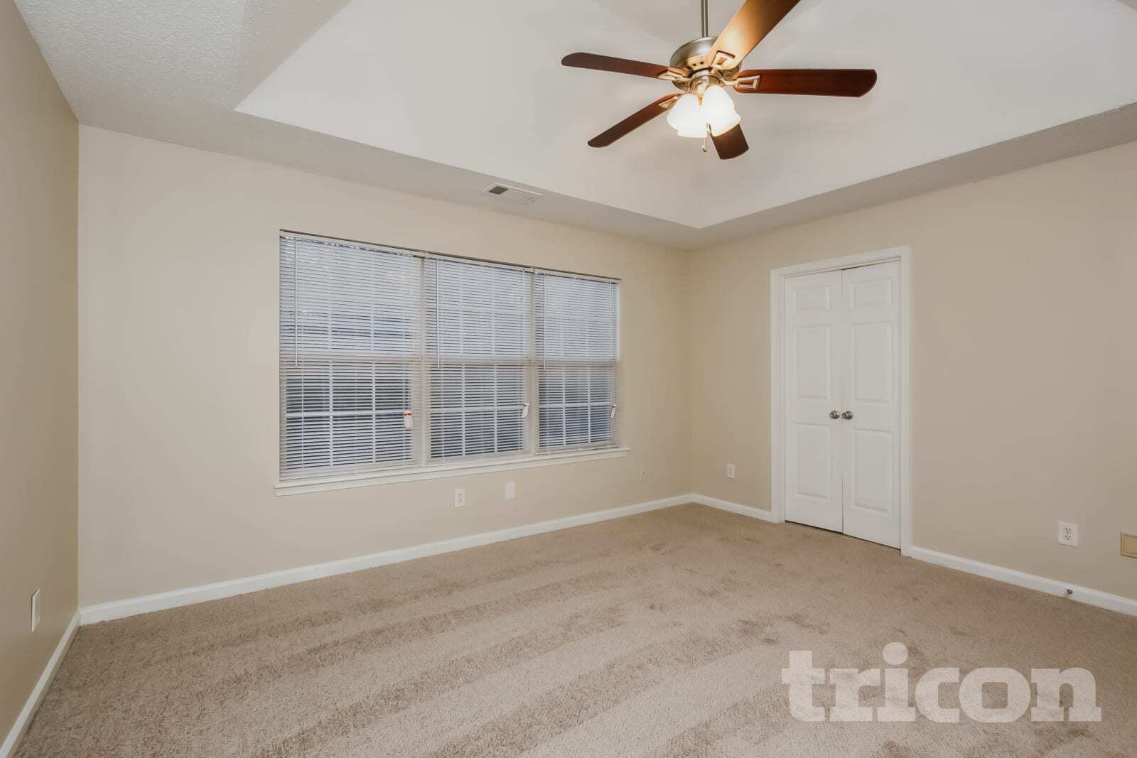 Building Photo - 5002 Ceylon Dr