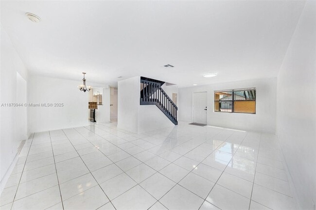 Building Photo - 15157 SW 95th St