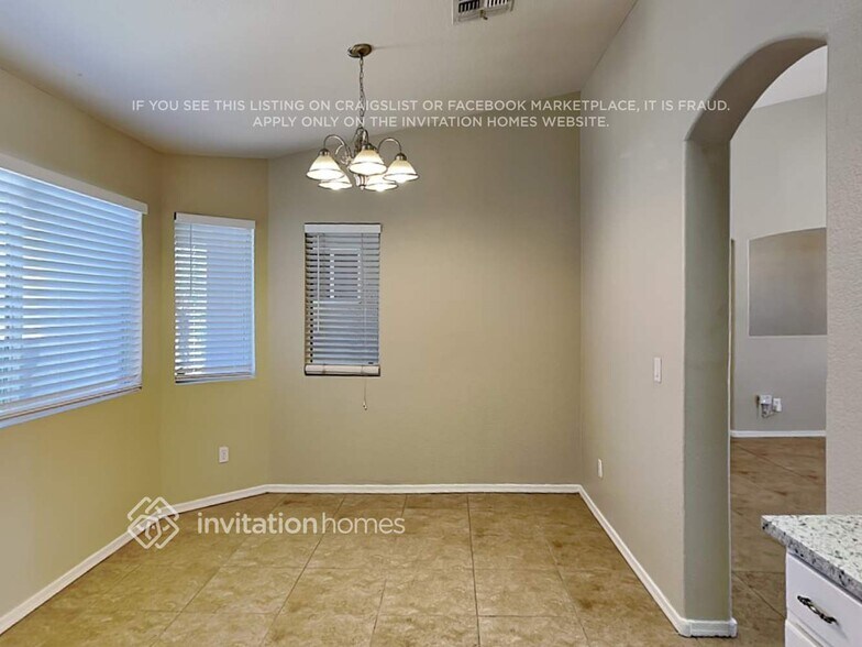 Building Photo - 16223 W Jefferson St