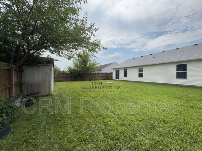 Building Photo - 1058 Springwater Rd