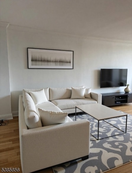 Building Photo - 100 Manhattan Ave