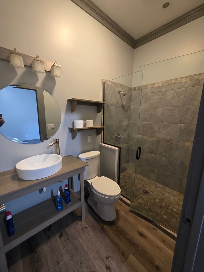 Building Photo - Available Now!