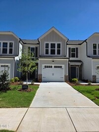 Building Photo - 242 Broomside Ave