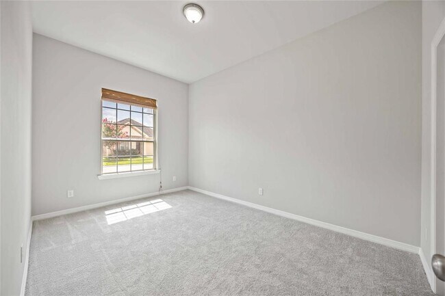 Building Photo - 3450 Talia Wood Ct