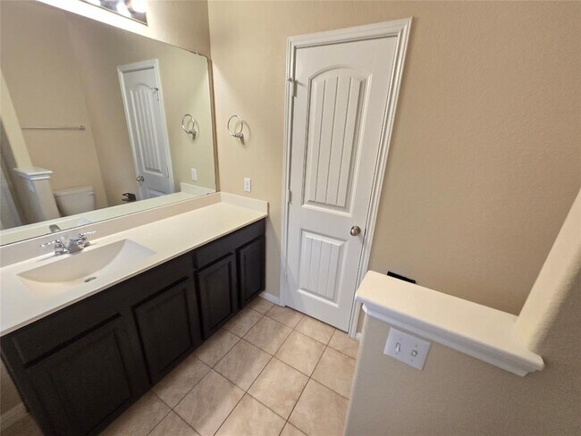 Building Photo - 1508 Hamiltons Wy