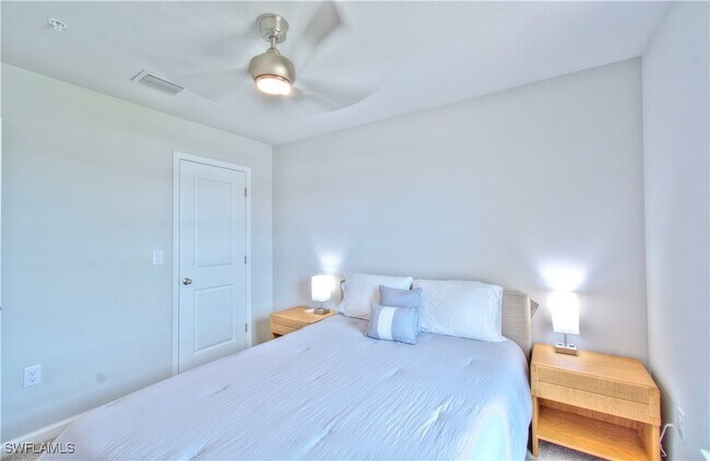 Building Photo - 4558 Arboretum Cir