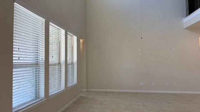 Building Photo - 3822 Supremes Trail