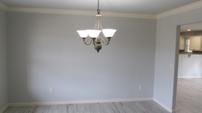 Building Photo - 3507 SW Briar Creek Ave