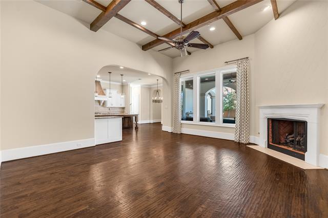 Building Photo - 3759 Broadmoor Way
