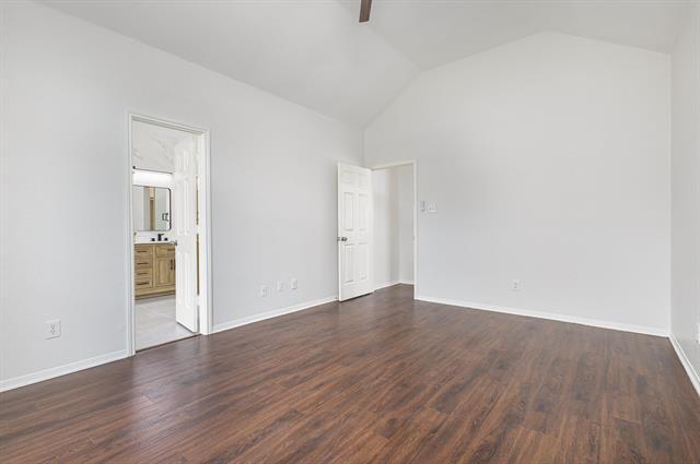 Building Photo - 7318 Harbor Dr