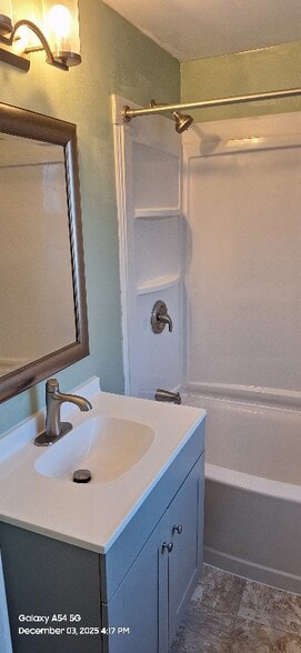 Building Photo - 225 Constitution Ave