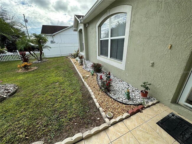Building Photo - 1145 Orne Ct