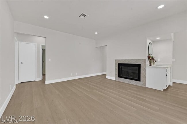 Building Photo - 2625 Red Rock St