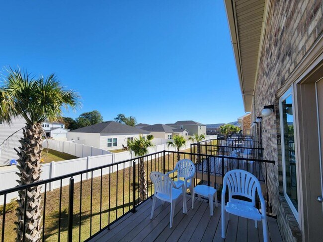 Building Photo - 216 Double Eagle Dr