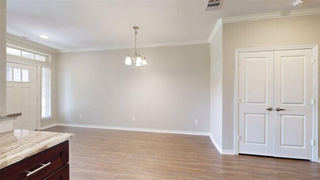 Building Photo - 2023 Harvey Mitchell Pkwy S