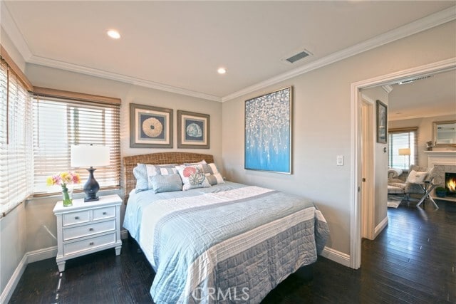 Building Photo - 1319 W Bay Ave