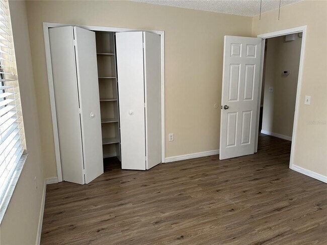 Building Photo - 11411 Pike Ct