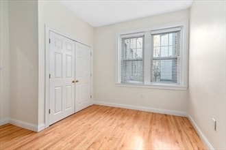 Building Photo - 268 Windsor St