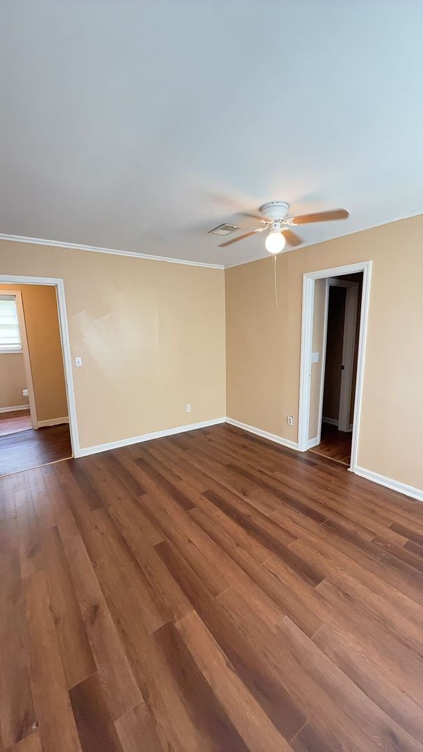 Building Photo - 3Br 2Ba Close to Downtown Summerville
