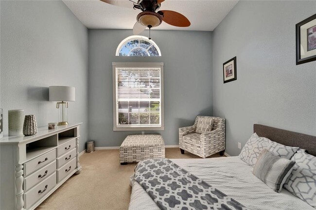 Building Photo - 11018 Wildcat Dr