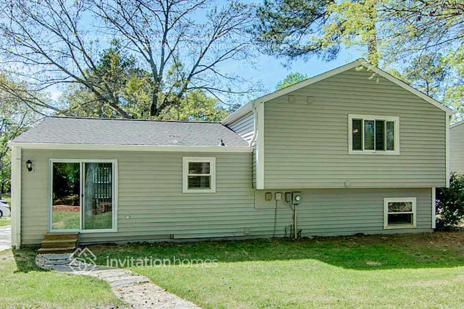 Building Photo - 108 N Corncrib Ct