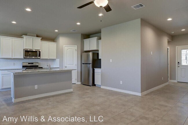 Building Photo - 3 br, 2 bath House - 1278 Carnaby
