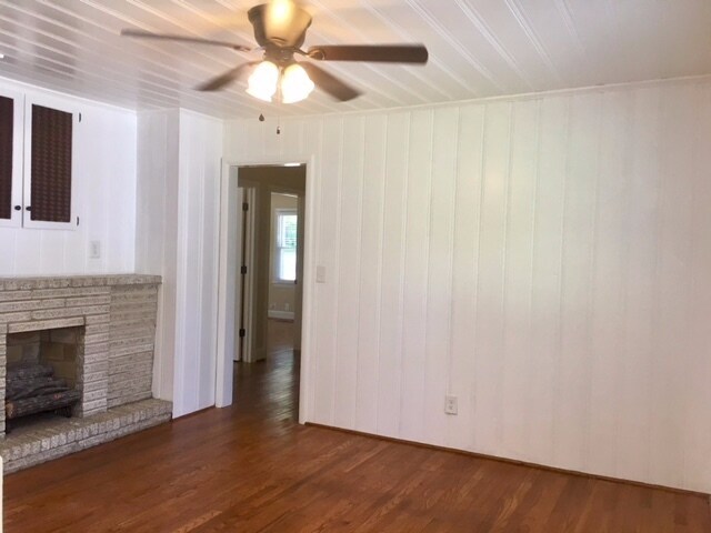 Building Photo - Renovated 3 bedroom Ranch In Princeton, Ap...