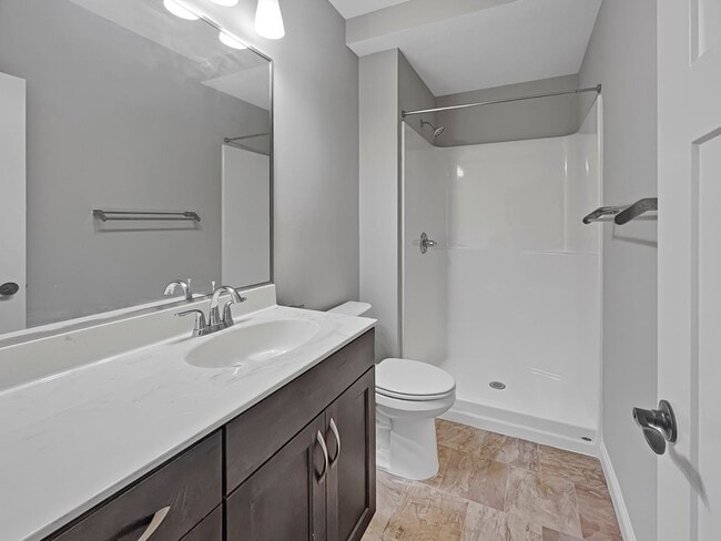Building Photo - 9073 Degler Ln