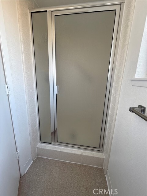 Building Photo - 893 Ronda Sevilla