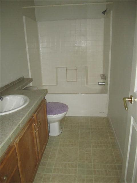 Building Photo - 21406 Sweet Grass Ln