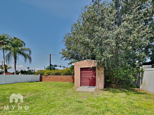 Building Photo - 2640 Eagle Meadow Ln