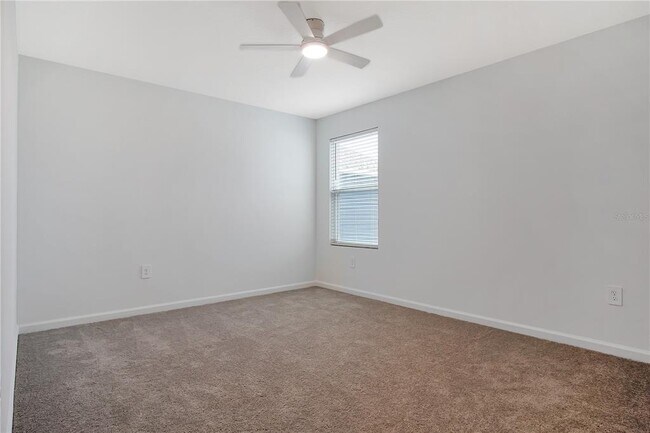 Building Photo - 3071 Totem Rd