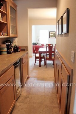 Building Photo - Beautiful 4 bdrm in highly desired Horizon...