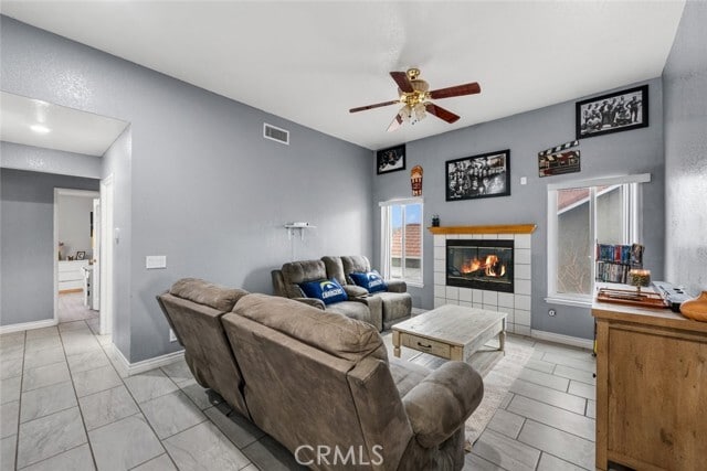 Building Photo - 42419 62nd St W