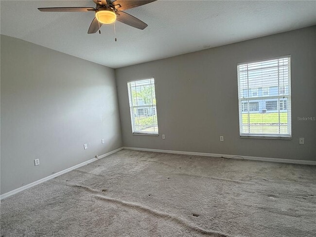 Building Photo - 10321 Willow Leaf Trail