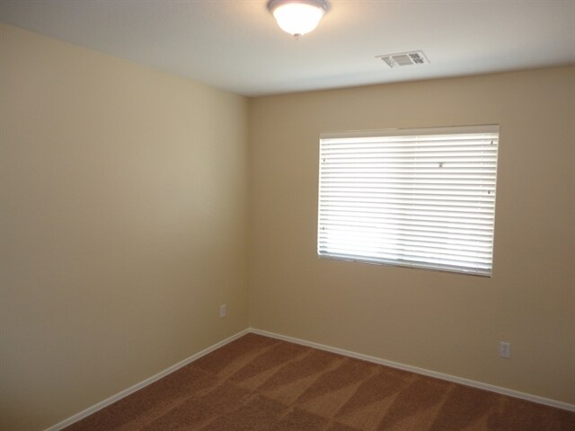 Building Photo - 1593 E Megan Dr