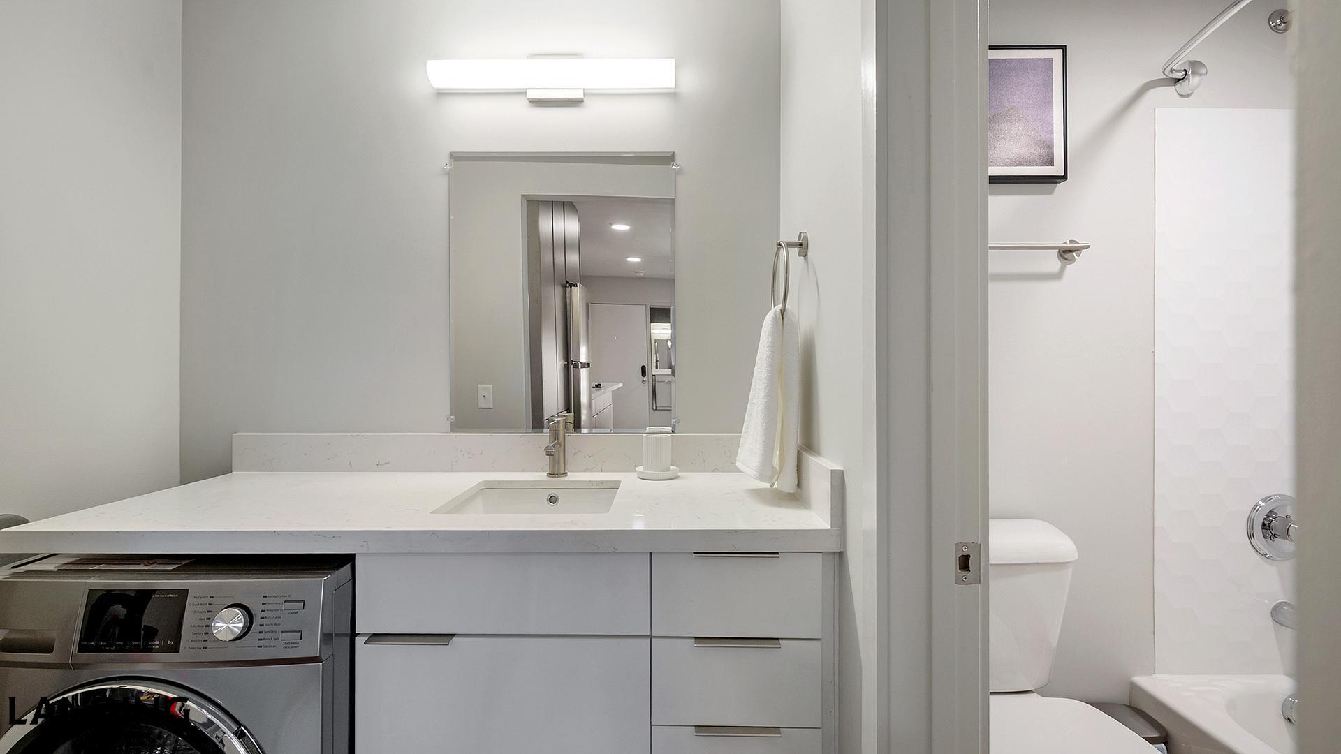 Building Photo - 5772 Old Hickory Blvd