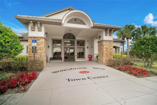 Building Photo - 15049 Spinnaker Cove Ln