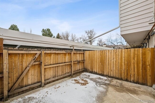 Building Photo - 1244 Reed St