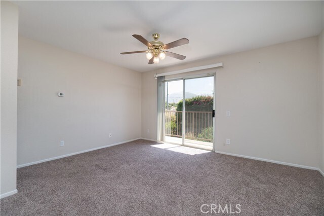 Building Photo - 1365 Crafton Ave