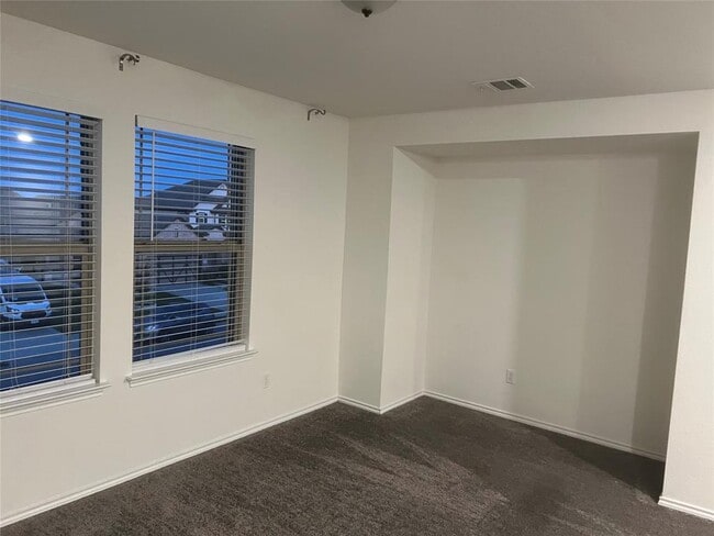 Building Photo - 14228 Silver Lace Ln